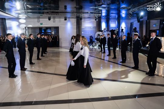 Weekend w Obiektywie Weekend w Obiektywie