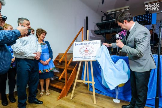 Weekend w Obiektywie