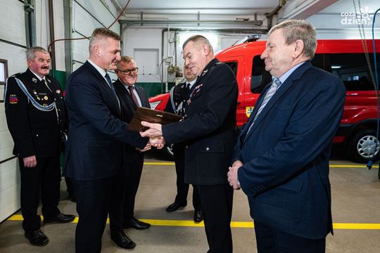 Weekend w Obiektywie Weekend w Obiektywie