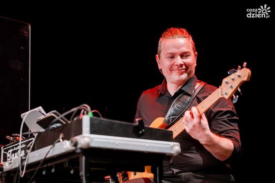 Weekend w Obiektywie Weekend w Obiektywie