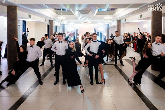 Weekend w Obiektywie Weekend w Obiektywie