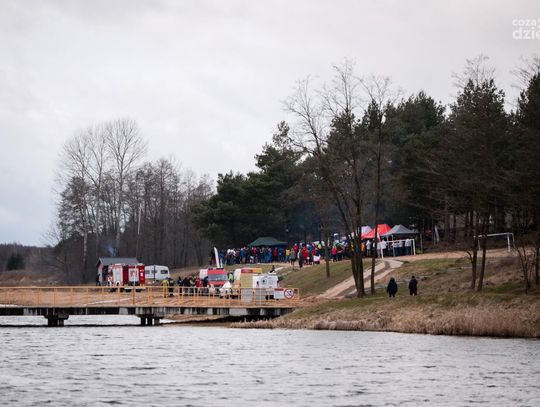 VIII Zlot Morsów w Jastrzębiu (Zdjęcia)