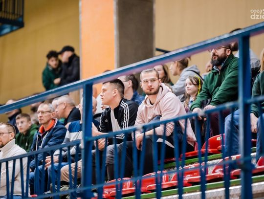 HydroTruck Radom - Sensation Kotwica Port Morski Kołobrzeg (zdjęcia)