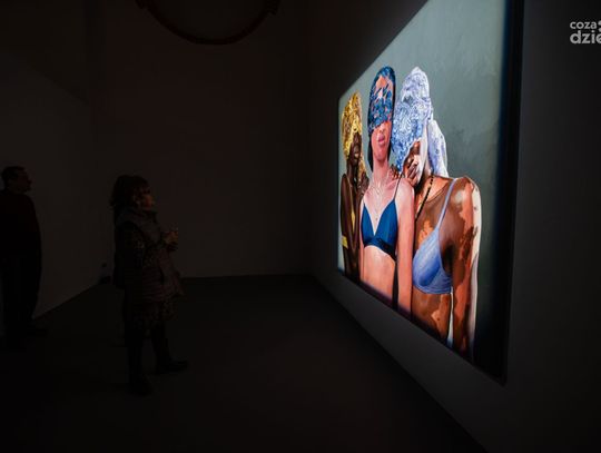 Weekend w obiektywie