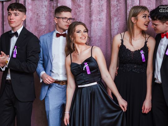 Weekend w obiektywie