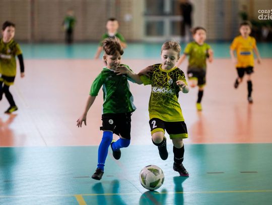 Weekend w obiektywie