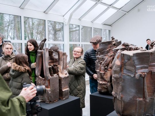 Weekend w obiektywie