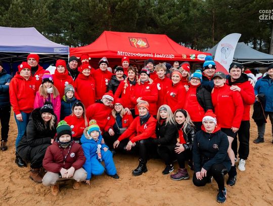 Weekend w obiektywie