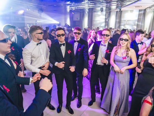 Weekend w obiektywie