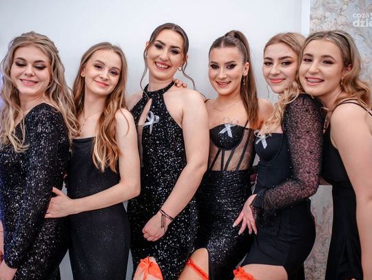 Weekend w obiektywie