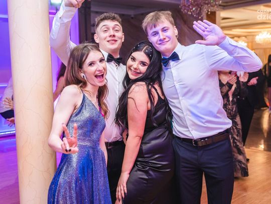 Weekend w obiektywie