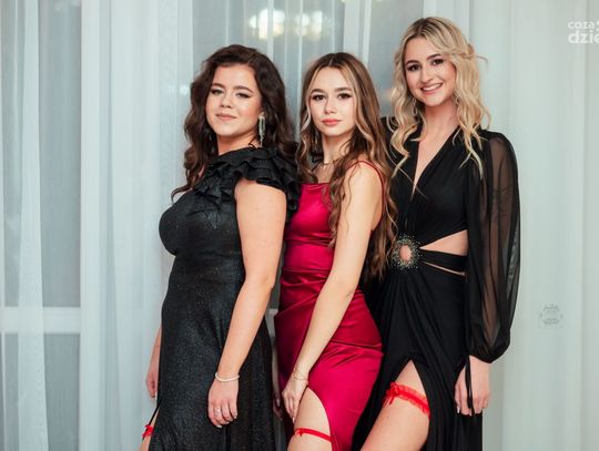 Weekend w obiektywie