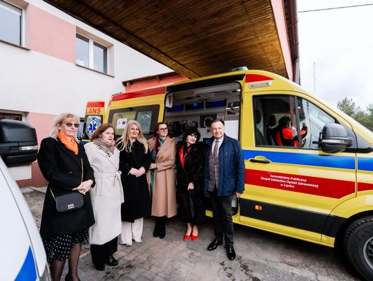 Weekend w obiektywie