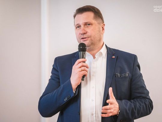 Weekend w obiektywie