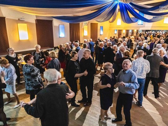 Weekend w obiektywie