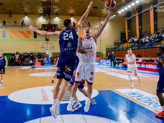 Weekend w obiektywie