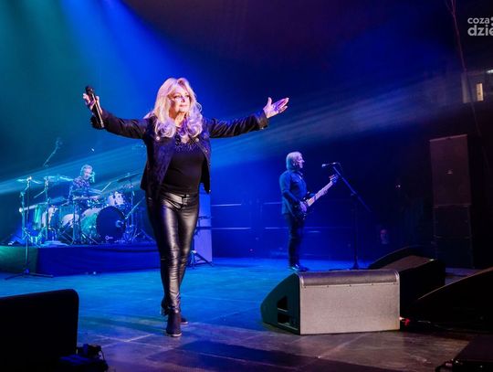 Weekend w obiektywie