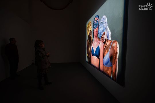 Weekend w obiektywie Weekend w obiektywie