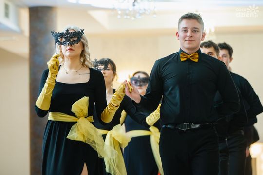 Weekend w obiektywie Weekend w obiektywie