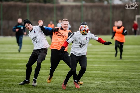 Weekend w obiektywie Weekend w obiektywie