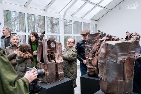 Weekend w obiektywie