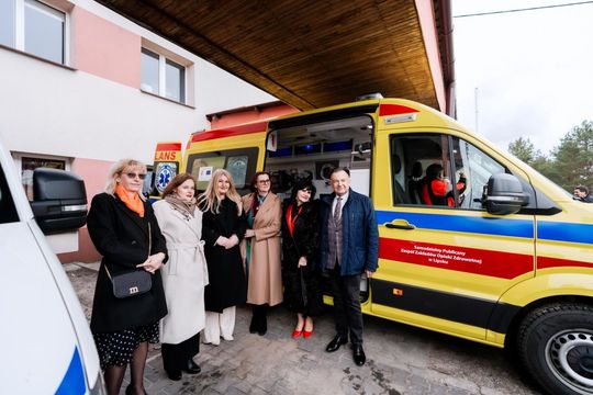 Weekend w obiektywie Weekend w obiektywie