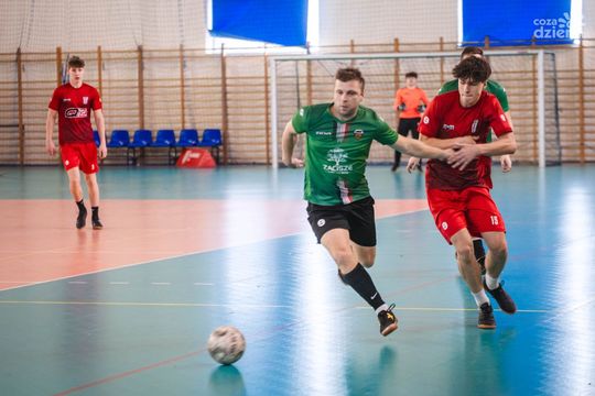 Weekend w obiektywie