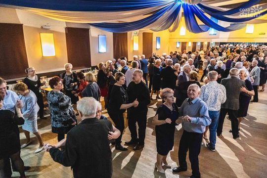 Weekend w obiektywie