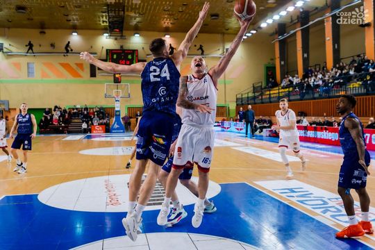 Weekend w obiektywie Weekend w obiektywie