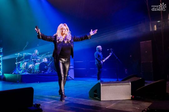 Weekend w obiektywie