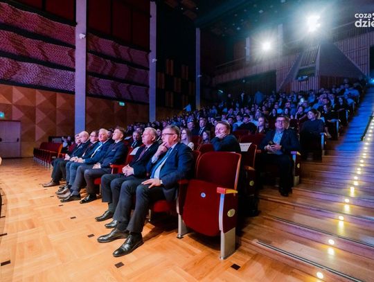 Weekend w obiektywie