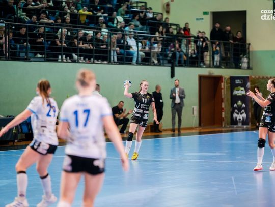 Weekend w obiektywie