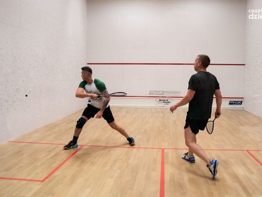 Weekend w obiektywie