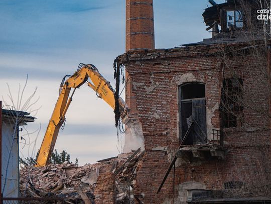 Weekend w obiektywie