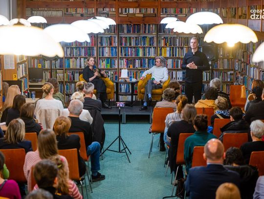 Weekend w obiektywie