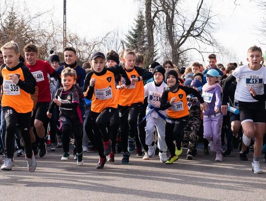 Weekend w obiektywie