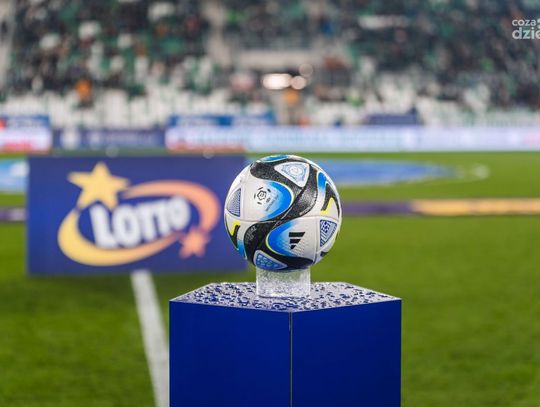 Ekstraklasa: Radomiak Radom - Stal Mielec (zdjęcia)