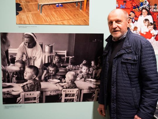 Weekend w obiektywie