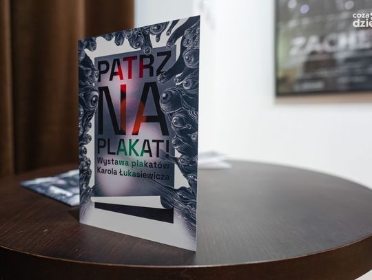 Weekend w obiektywie