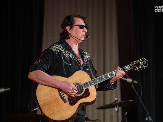 Weekend w obiektywie