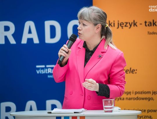 Weekend w obiektywie