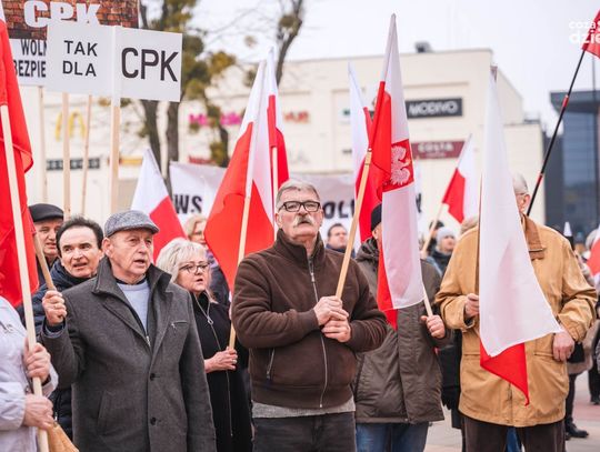 Weekend w obiektywie