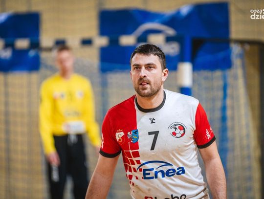 Weekend w obiektywie