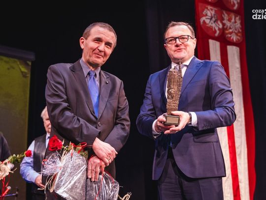 Weekend w obiektywie