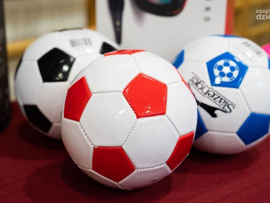 Powiatowy Turniej Bezpieczeństwa w
Ruchu Drogowym ,,miniBRD” dla uczniów klas I - III (zdjęcia) Powiatowy Turniej Bezpieczeństwa w
Ruchu Drogowym ,,miniBRD” dla uczniów klas I - III (zdjęcia)