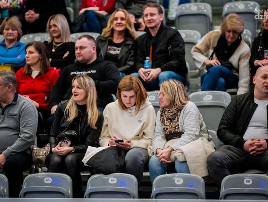 Lady Pank - MTV Unplugged w RCS (zdjęcia)