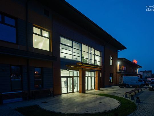 Judo - 50 lat w Radomiu (zdjęcia)