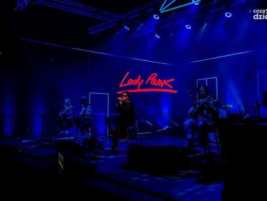 Weekend w obiektywie