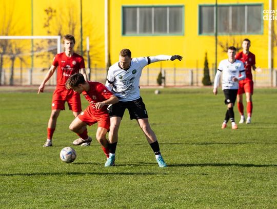 Weekend w obiektywie