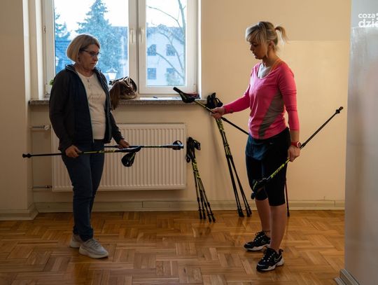 Weekend w obiektywie